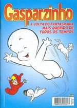 Gasparzinho---01