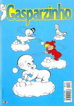 Gasparzinho---06