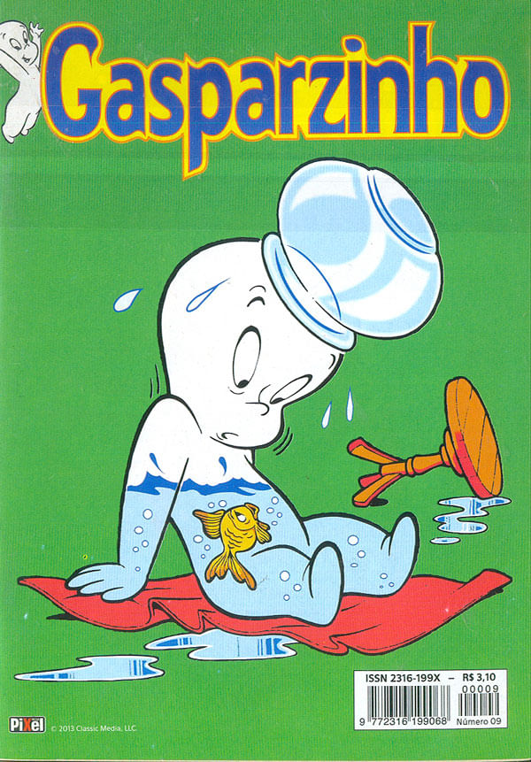 Gasparzinho---09