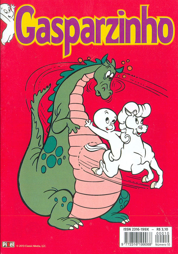 Gasparzinho---10