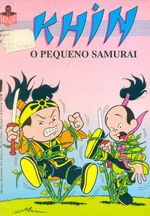 Khin-O-Pequeno-Samurai---2