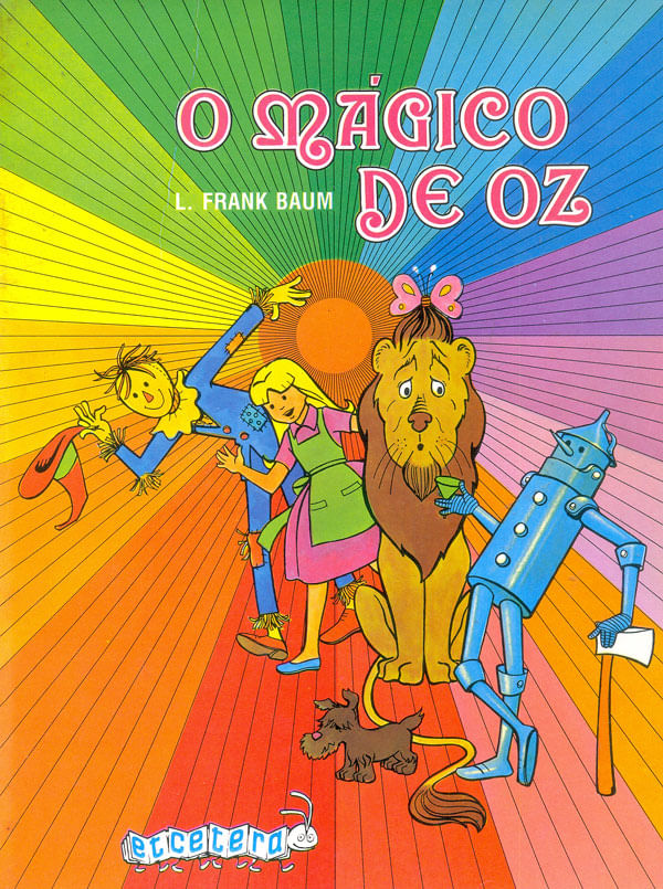 capa