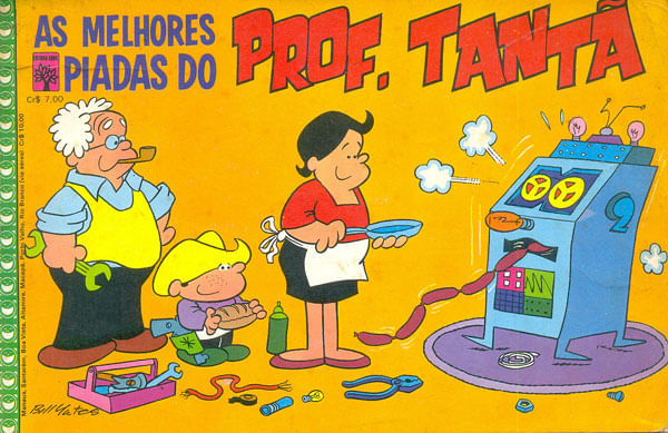 Melhores-Piadas-do-Prof.-Tanta