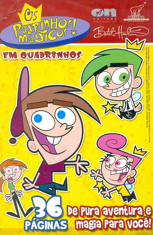 Padrinhos-Magicos---01