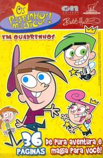 Padrinhos-Magicos---01