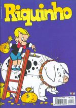 Riquinho---03