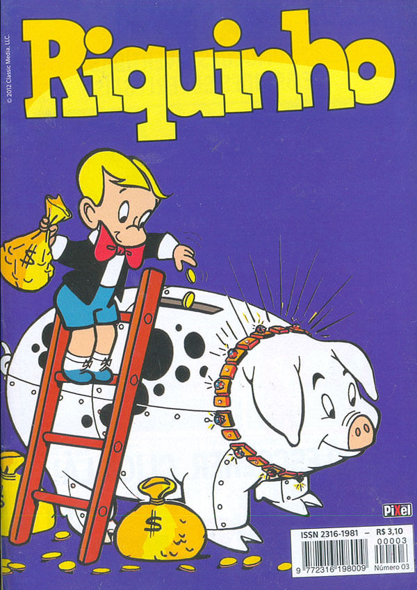 Riquinho---03