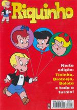 Riquinho---05