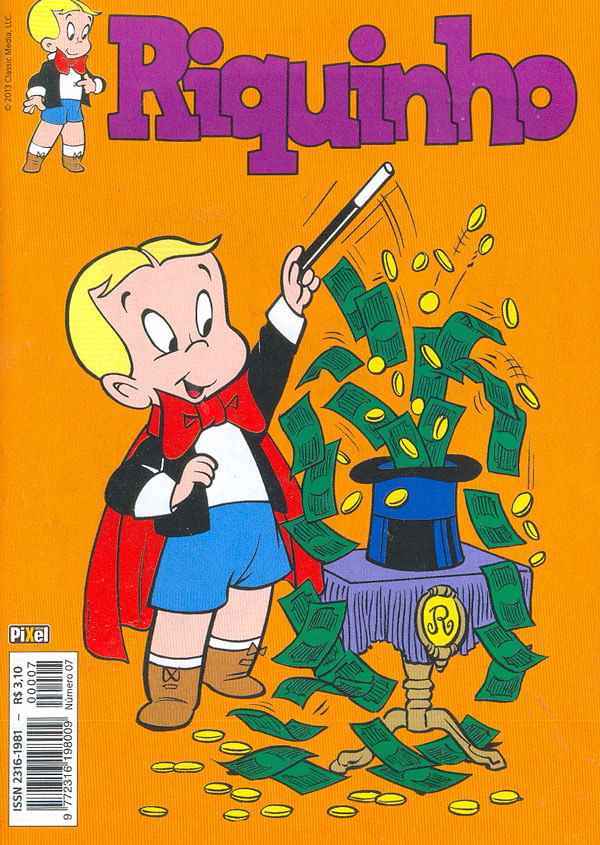 capa