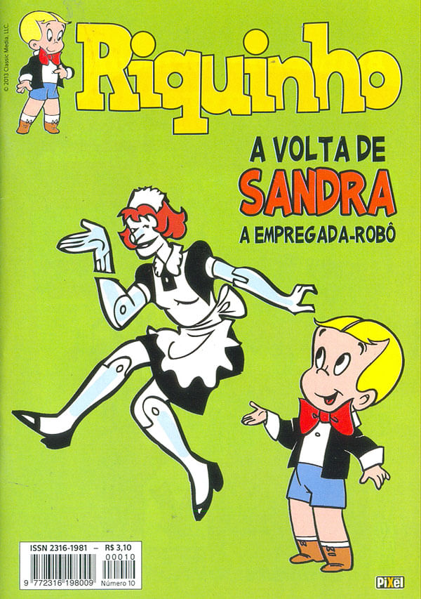 Riquinho---10