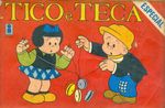 Tico-e-Teca-Especial