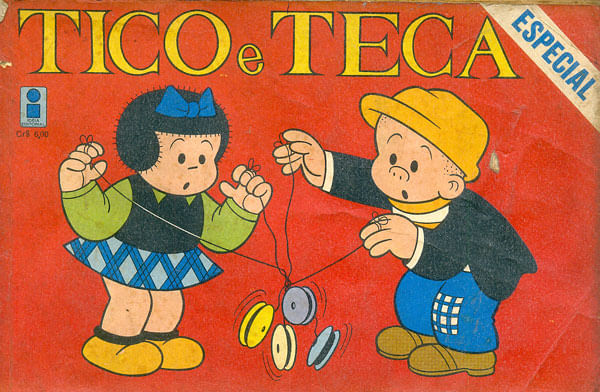 Tico-e-Teca-Especial