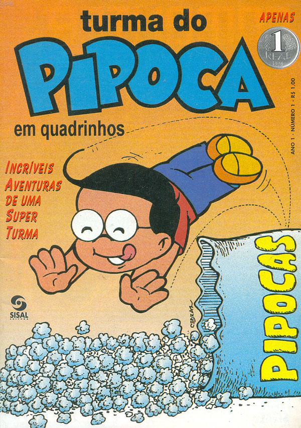 Turma-do-Pipoca-em-Quadrinhos---1