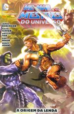 Universo-DC-Vs-He-Man-e-Os-Mestres-do-Universo-