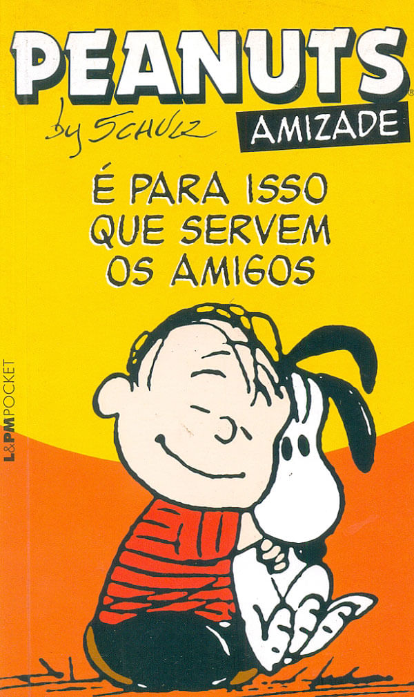 Snoopy-e-Sua-Turma---12