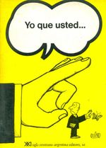 yo-que-usted--xxi-siglo