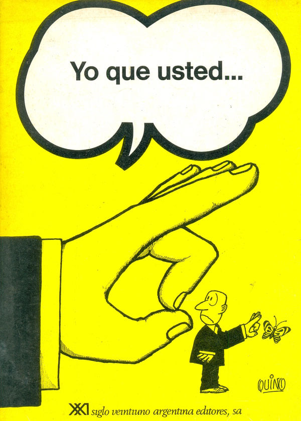yo-que-usted--xxi-siglo