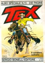 tex-albo-speciale-15
