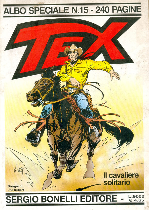 tex-albo-speciale-15