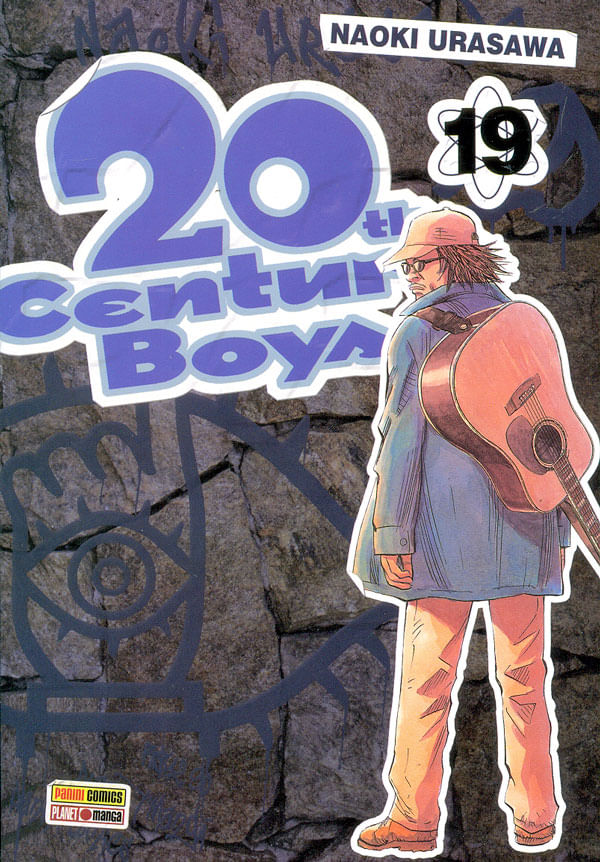 20th-century-boys-19