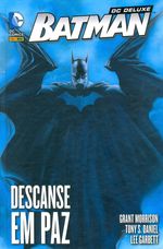 dc-deluxe-batman-descanse-em-paz