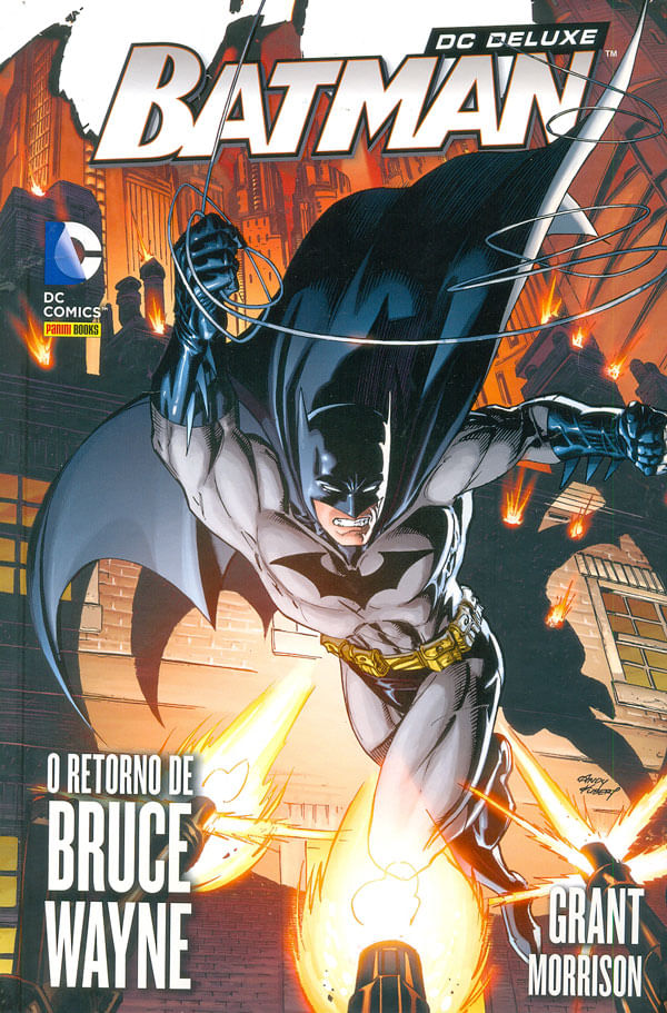 dc-deluxe-batman-retorno-de-bruce-wayne