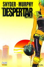 despertar-2