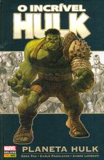 marvel-deluxe-incrivel-hulk