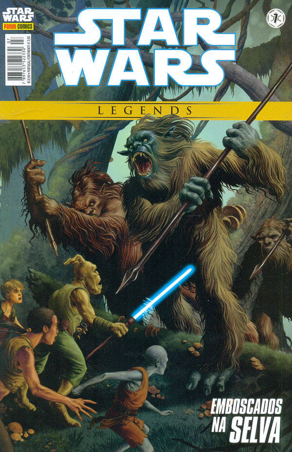 star-wars-legends-01
