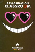 assassination-classroom-09