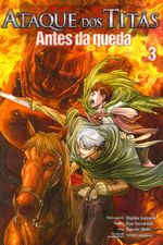 ataque-dos-titas-antes-da-queda-03