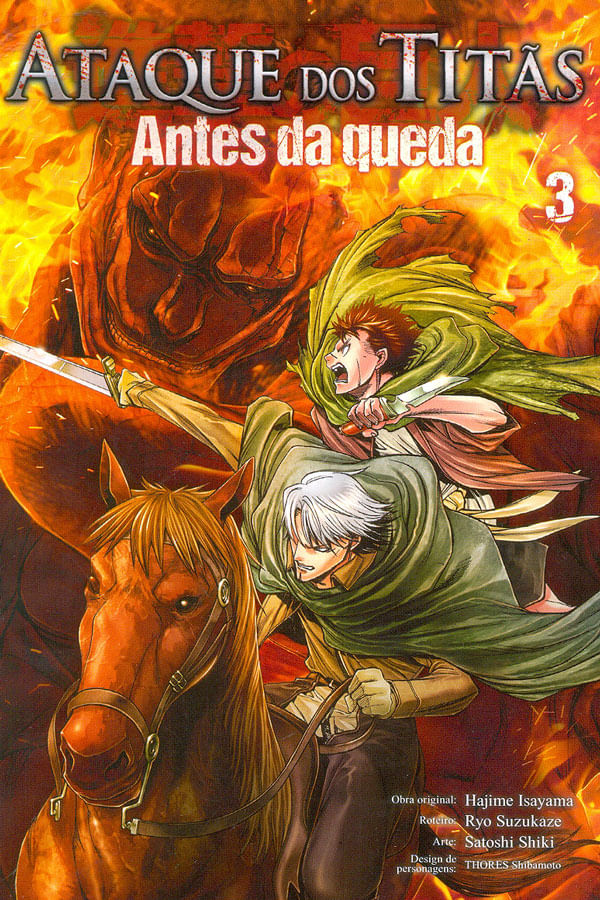 ataque-dos-titas-antes-da-queda-03