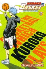 kuroko-no-basket-17