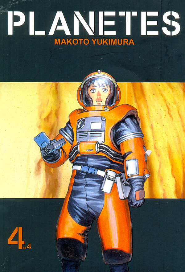 planetes-04
