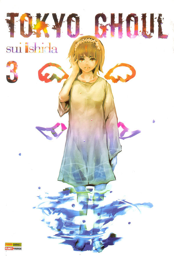tokyo-ghoul-03