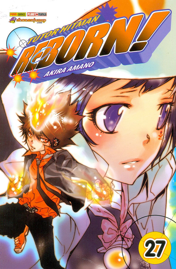 tutor-hitman-reborn-27