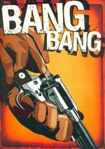 bang-bang-devir