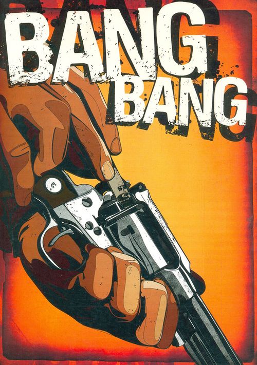 Bang Bang