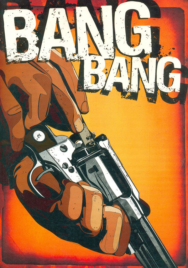 bang-bang-devir