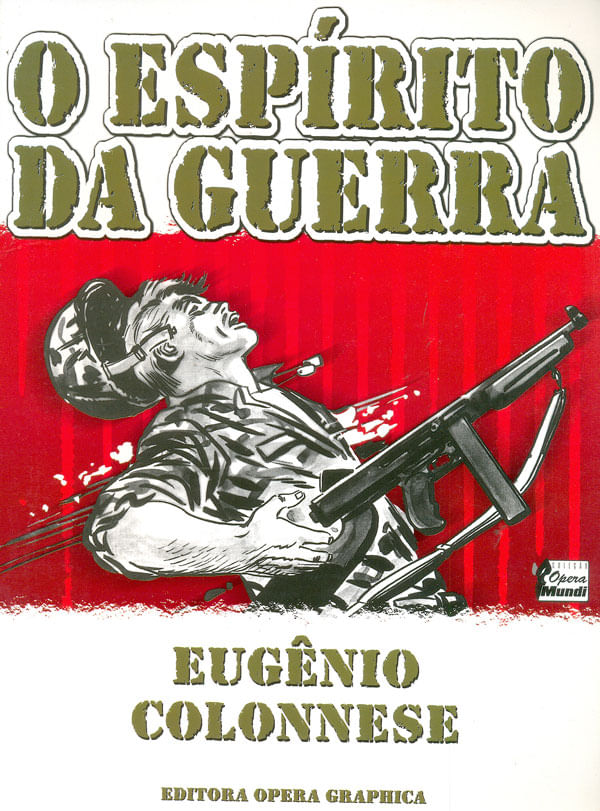 capa