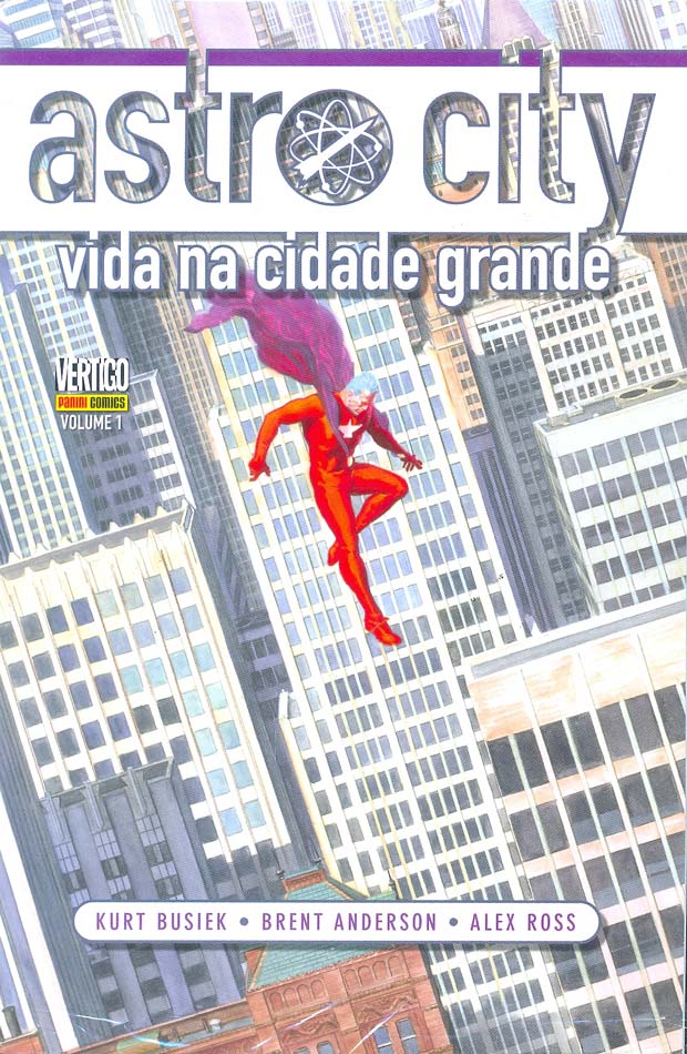 capa