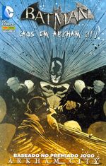 Batman---Caos-em-Arkham-City---Volume-4