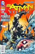 Batman-Eterno---05