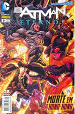 Batman-Eterno---09