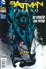Batman-Eterno---17
