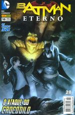 Batman-Eterno---18
