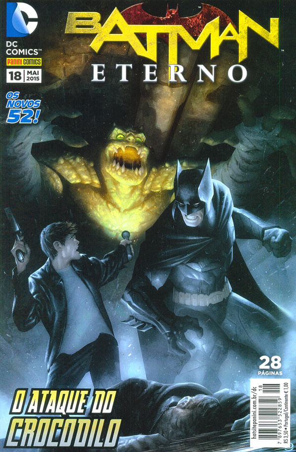 Batman-Eterno---18