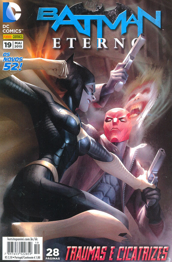 Batman-Eterno---19