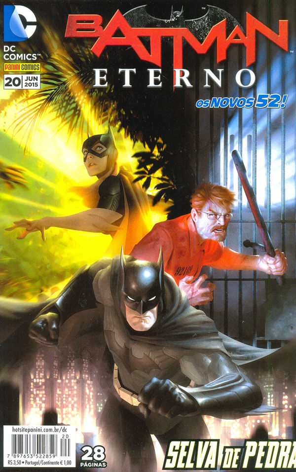 Batman-Eterno---20