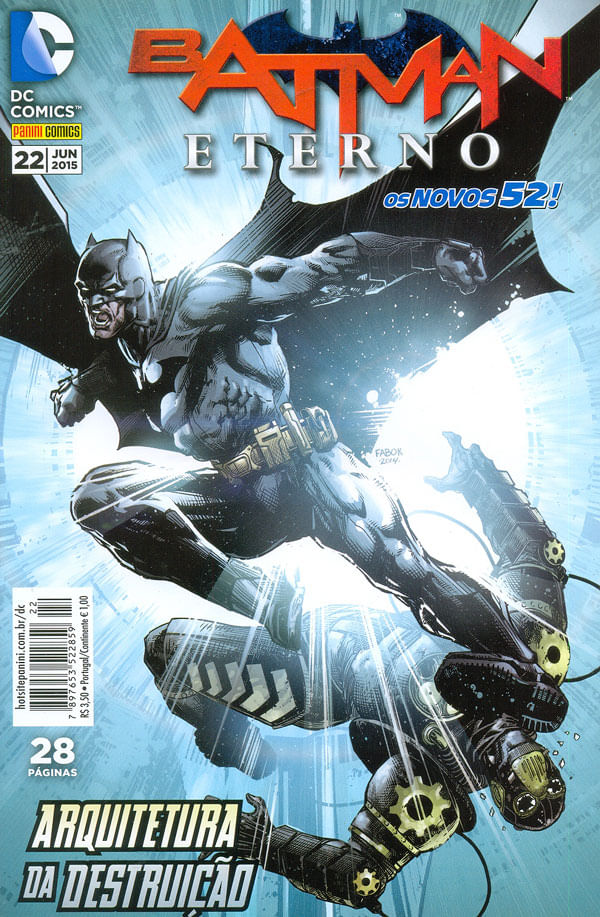 Batman-Eterno---22